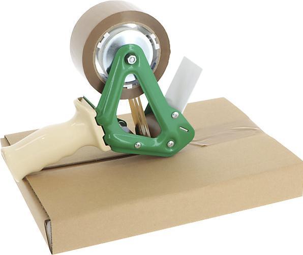 Produktbild kaiserkraft PP-Packband (48 mm)