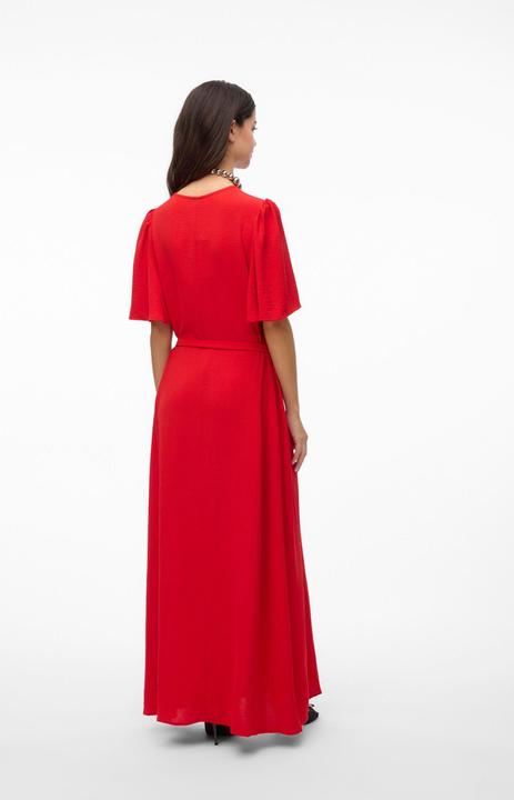 Produktbild Vero Moda VMALVA Langes Kleid Kleid (XS)
