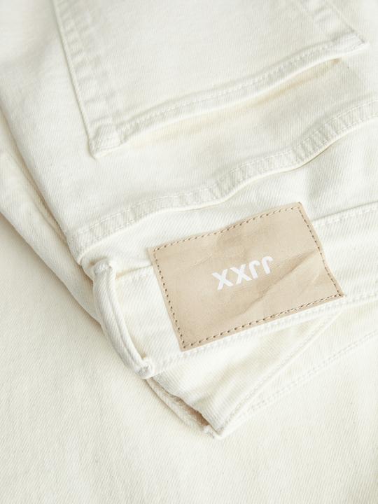 Produktbild JJXX Tokyo (W24/L32)