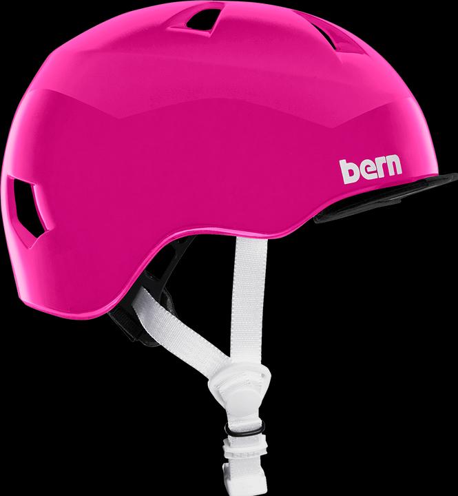 Immagine prodotto Bern Tigre con visiera (47 - 51 cm)
