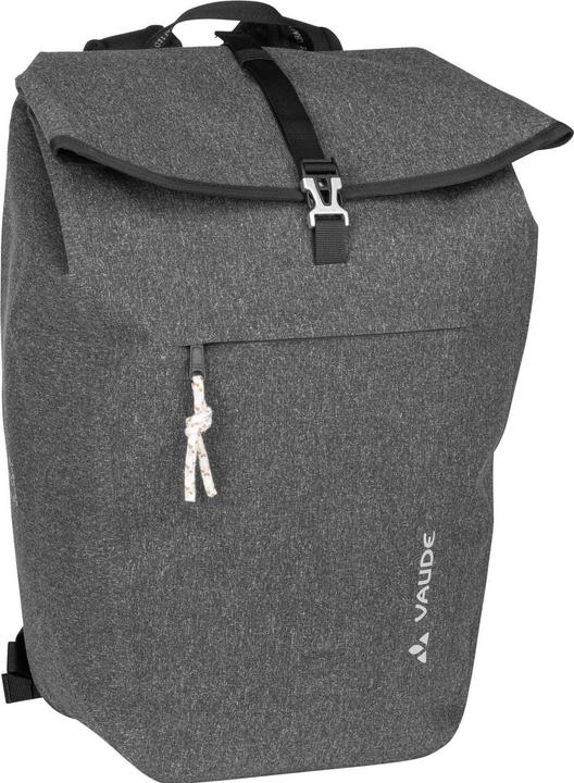 Image du produit Vaude Clubride Urban (25 l)