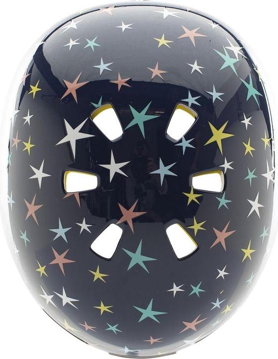 Productafbeelding Nutcase Little Nutty MIPS (52 - 56 cm)