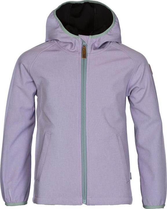 Actual product image Rukka Avan (116)