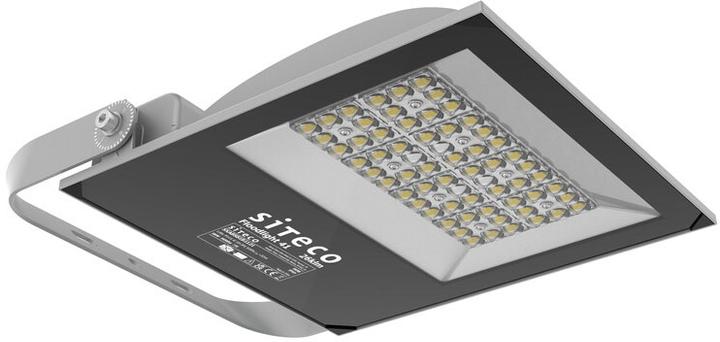 Actual product image Siteco FL 41 midi (730 lm)