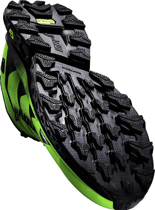 Actual product image inov-8 TrailFly Ultra G 300 Max Shoes (37.5)