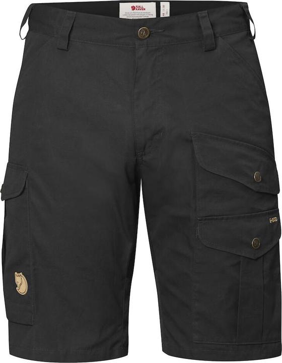 Immagine prodotto Fjällräven Barents Pro Shorts (60)
