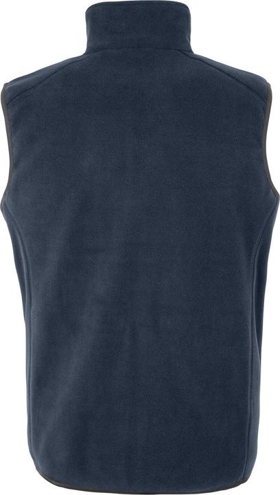 Image du produit Result Gilet Polarthermic (XXL)