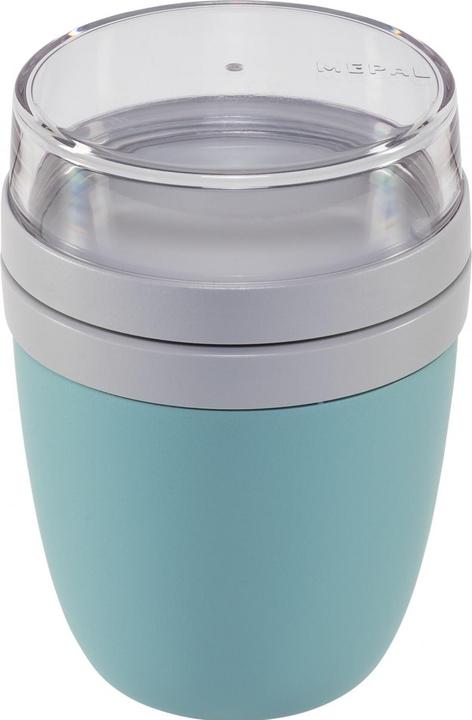 Productafbeelding Mepal Ancilla