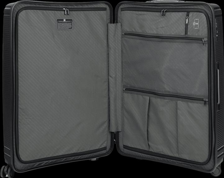 Image du produit Swissbags Triumph (77 l, M (50 - 90l))