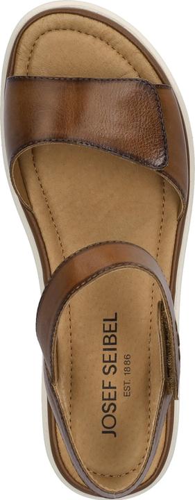 Immagine prodotto Josef Seibel 76401-205 (37)