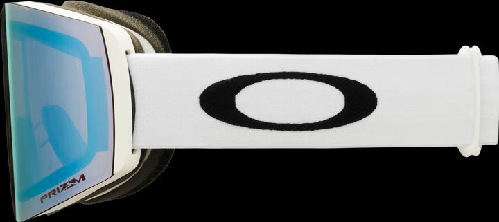 Actual product image Oakley fall line
