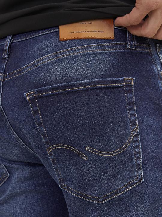 Immagine prodotto Jack & Jones Clark 278 (W34/L32)
