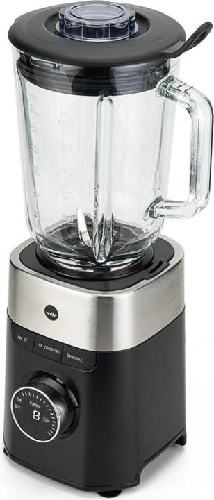 Image du produit Wilfa Slim Fusion 1000 Blender (1800 W)