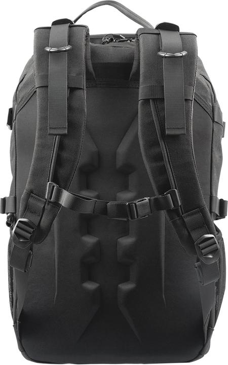 Actual product image Stoirm 25L Tactical Pack Gen2 (25 l)