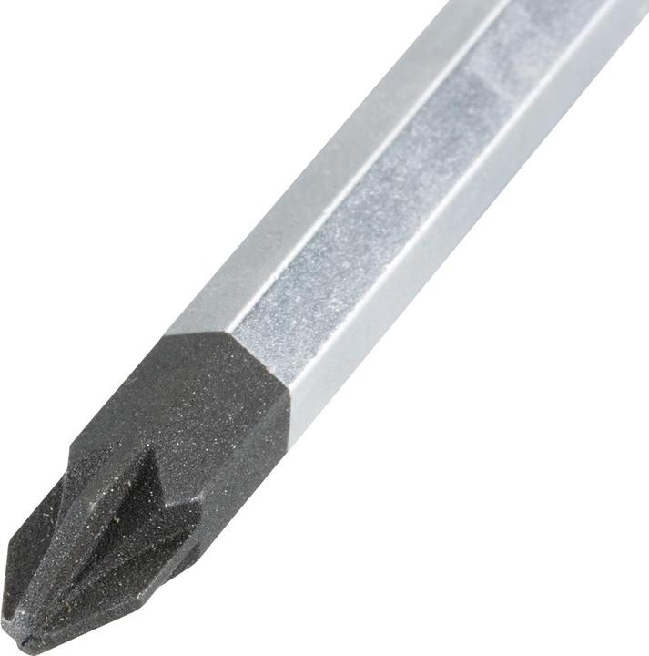 Produktbild Makita Schraubendreher PZ2