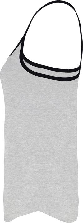 Immagine prodotto Tri Dri Gilet da yoga (XL)