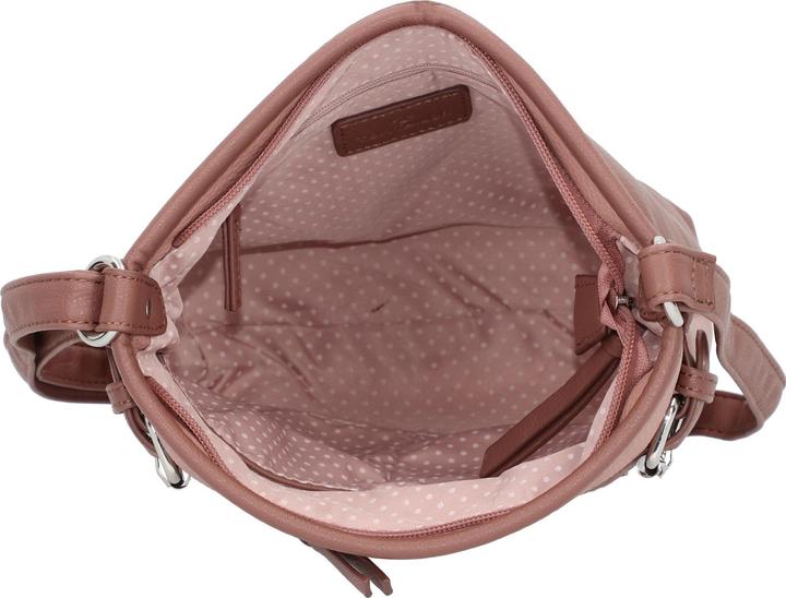 Produktbild Gabor Taschen