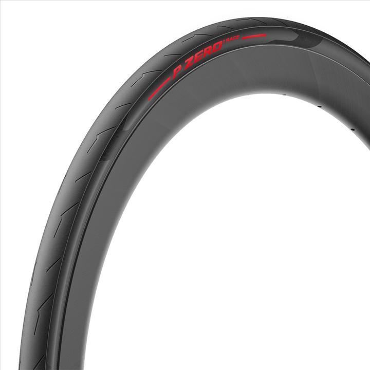 Produktbild Pirelli P Zero Race Italy (26 x 2.00, 26-622)