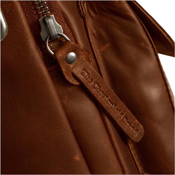 Image du produit The Chesterfield Brand Sacs