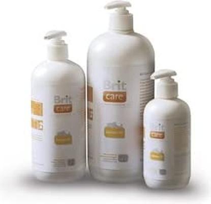Produktbild Brit Care Salmon Oil Lachs (Senior, Adult, Junior, Welpe + Kitten, 1 Stk., 275 g)