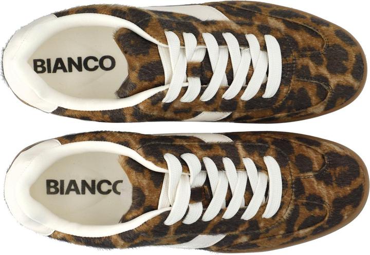 Produktbild Bianco BIABERLIN Low Top Sneaker (36)