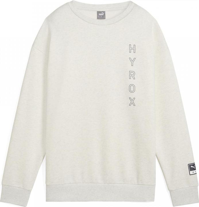 Immagine prodotto Puma HYROX x Graphic Crew FL (L)