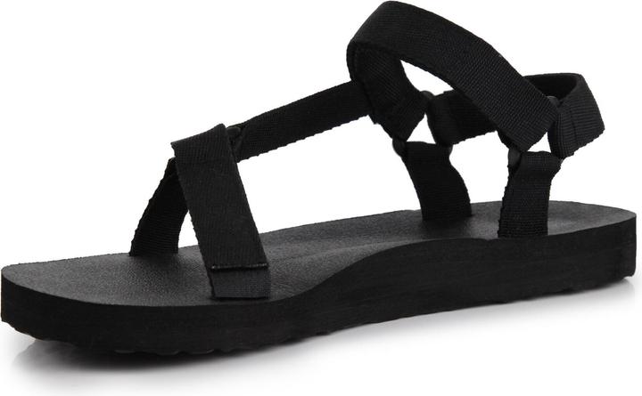 Actual product image Regatta Mens Vendeavour Sandals (47)