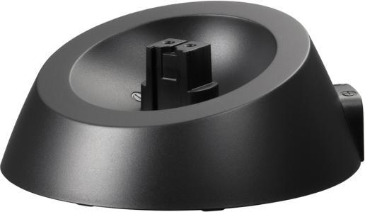 Image du produit Panasonic Er-Sb60