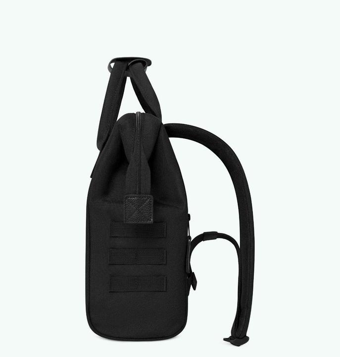 Image du produit Cabaia Berlin (12 l)