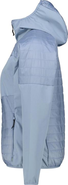 Immagine prodotto Meru Hybridjacke JAUJA (XL)