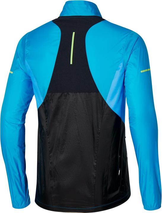 Produktbild Mizuno Aero Jacket (XL)