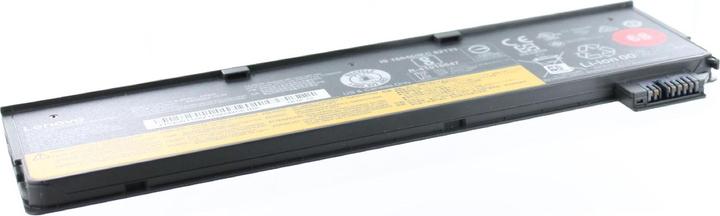 Produktbild Lenovo Original Akku für ThinkPad X270 (1930 mAh)