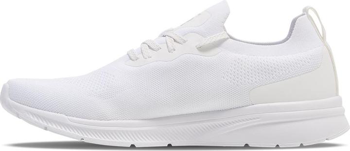 Actual product image hummel Reach Tr Fit (44)