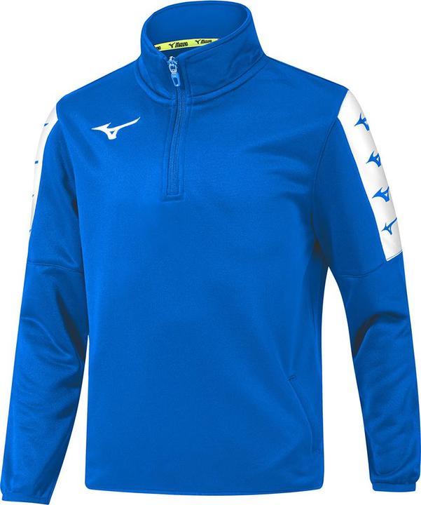 Immagine prodotto Mizuno Top da allenamento Nara (S)