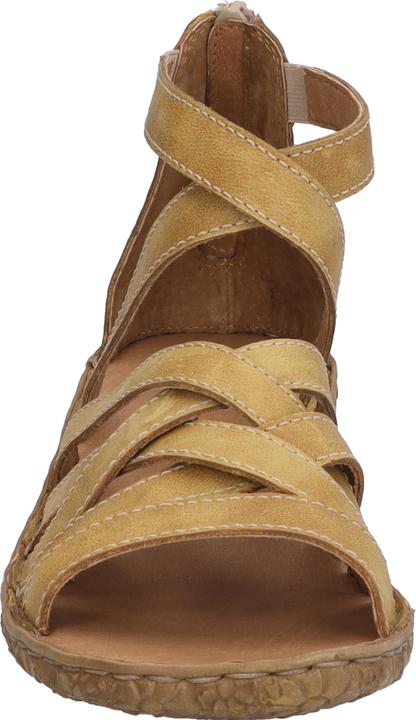 Actual product image Josef Seibel 79553-258 (38)