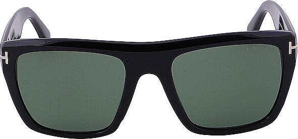 Immagine prodotto Tom Ford FT1077/55