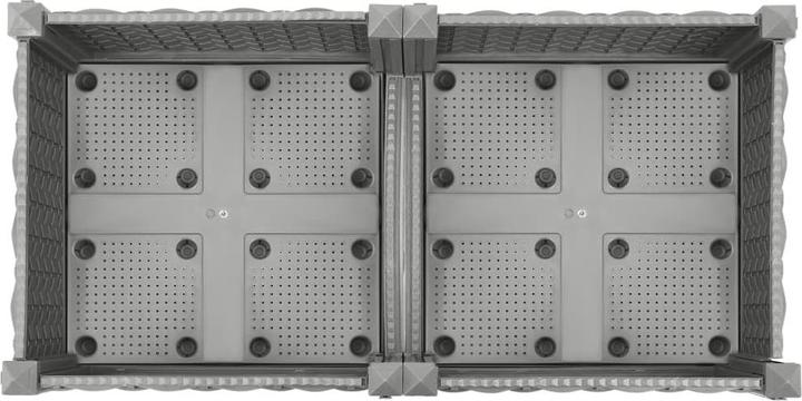 Image du produit VidaXL Birgid