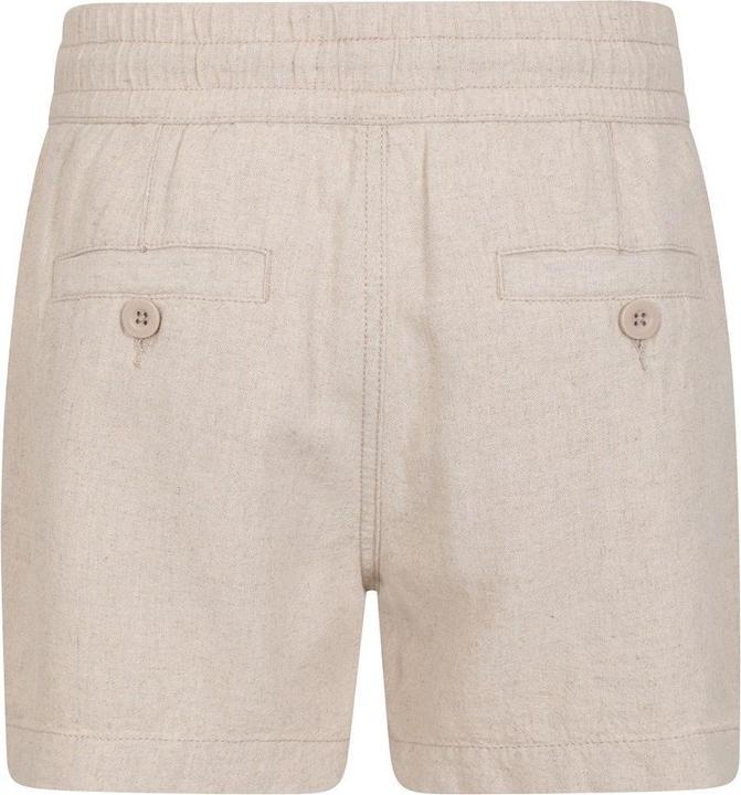 Produktbild Mountain Warehouse Shorts Sommer (40 D)