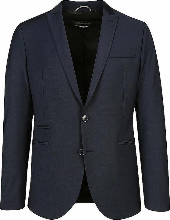 Produktbild Drykorn Sakko "Drynamic Irving" (106)