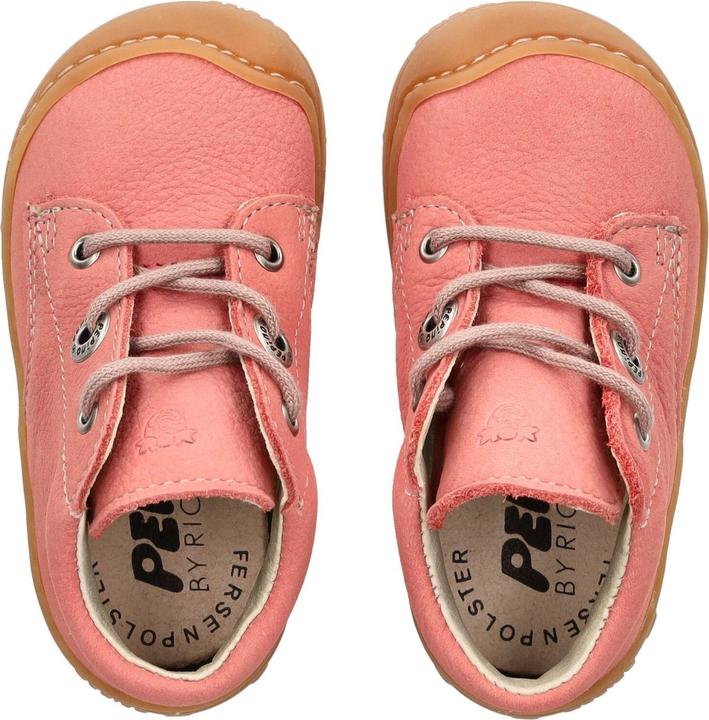Produktbild Pepino Halbschuhe (24)