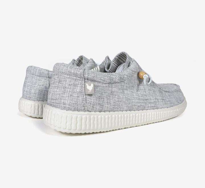 Produktbild Pitas WP150 WALLABI LINEN (45)
