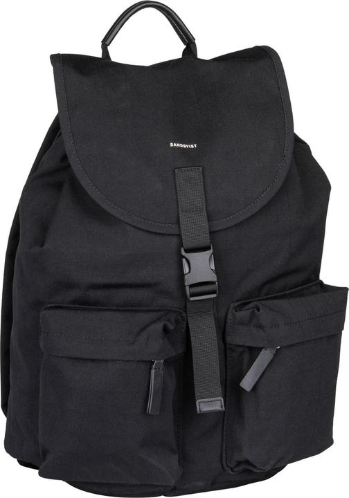 Immagine prodotto Sandqvist zaino everyday rucksack (17.50 l)