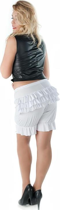 Andalea Pantaloon SW 121 (50, 51, 52)