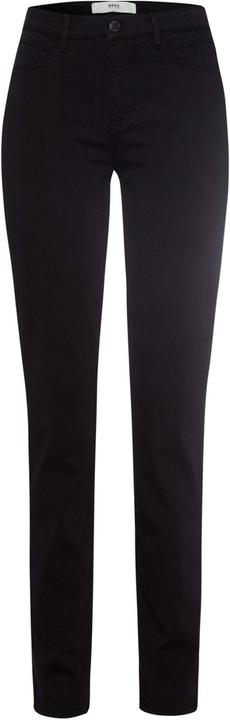 Actual product image BRAX Jeans (W32/L32)