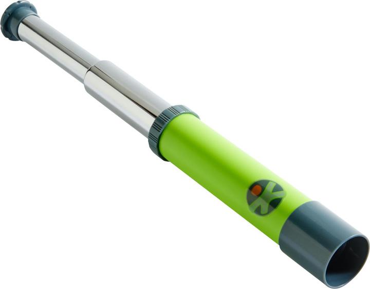 Produktbild Haba Kinder-Fernrohr