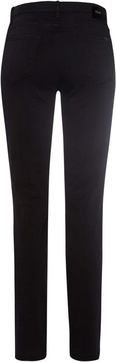 Actual product image BRAX Jeans (W32/L32)