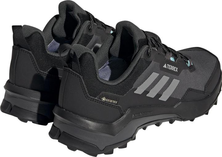 Image du produit adidas Femmes Terrex AX4 GTX (37.5)
