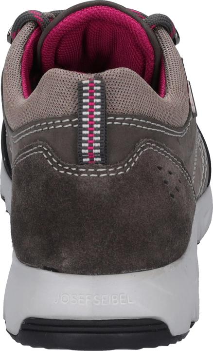 Produktbild Josef Seibel 97658-TE381 (37)
