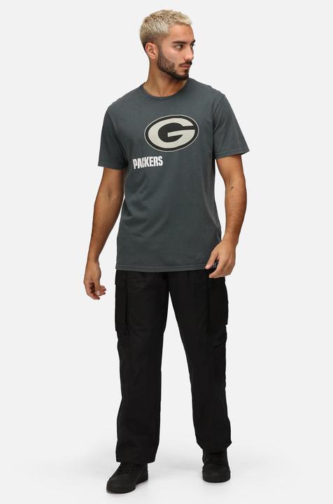 Produktbild Recovered Nfl Packers Monochrome (S)