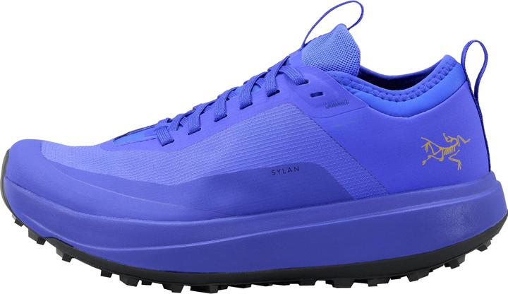 Produktbild Arc'teryx Sylan GTX (42)